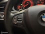 BMW X4 xDrive20i High Executive Leer|Schuifdak|NL-Auto!