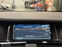BMW X4 xDrive20i High Executive Leer|Schuifdak|NL-Auto!