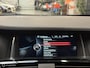 BMW X4 xDrive20i High Executive Leer|Schuifdak|NL-Auto!