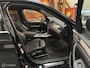 BMW X4 xDrive20i High Executive Leer|Schuifdak|NL-Auto!