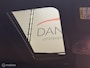 BMW X4 xDrive20i High Executive Leer|Schuifdak|NL-Auto!