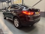 BMW X4 xDrive20i High Executive Leer|Schuifdak|NL-Auto!