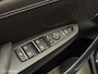 BMW X4 xDrive20i High Executive Leer|Schuifdak|NL-Auto!