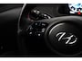 Hyundai Tucson 1.6 T-GDI PHEV N Line 4WD Automaat