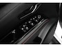 Hyundai Tucson 1.6 T-GDI PHEV N Line 4WD Automaat