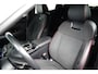 Hyundai Tucson 1.6 T-GDI PHEV N Line 4WD Automaat