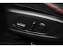 Hyundai Tucson 1.6 T-GDI PHEV N Line 4WD Automaat