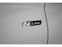 Hyundai Tucson 1.6 T-GDI PHEV N Line 4WD Automaat