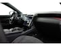 Hyundai Tucson 1.6 T-GDI PHEV N Line 4WD Automaat