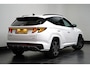Hyundai Tucson 1.6 T-GDI PHEV N Line 4WD Automaat
