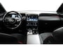 Hyundai Tucson 1.6 T-GDI PHEV N Line 4WD Automaat