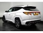 Hyundai Tucson 1.6 T-GDI PHEV N Line 4WD Automaat