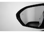 Hyundai Tucson 1.6 T-GDI PHEV N Line 4WD Automaat