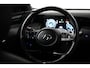Hyundai Tucson 1.6 T-GDI PHEV N Line 4WD Automaat