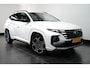 Hyundai Tucson 1.6 T-GDI PHEV N Line 4WD Automaat