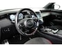 Hyundai Tucson 1.6 T-GDI PHEV N Line 4WD Automaat