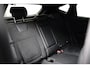 Hyundai Tucson 1.6 T-GDI PHEV N Line 4WD Automaat