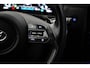 Hyundai Tucson 1.6 T-GDI PHEV N Line 4WD Automaat