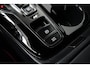 Hyundai Tucson 1.6 T-GDI PHEV N Line 4WD Automaat