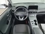 Hyundai Kona Electric EV Comfort 64 kWh 3-Fase 1e-Eig. & Dealer-Onderh. BOVAG-Garantie. NL-Auto.