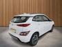 Hyundai Kona Electric EV Comfort 64 kWh 3-Fase 1e-Eig. & Dealer-Onderh. BOVAG-Garantie. NL-Auto.