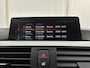 BMW 3-Serie 330e M-Aerodynamic Centennial High Executive (Plug-in) {SoH-88%} Aut. *LEATHER | FULL-LED | HEATED-SPORTSEATS | NAVI-FULLMAP | PRIVACY-GLASS | ECC | PDC | CRUISE | 18''ALU*