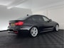 BMW 3-Serie 330e M-Aerodynamic Centennial High Executive (Plug-in) {SoH-88%} Aut. *LEATHER | FULL-LED | HEATED-SPORTSEATS | NAVI-FULLMAP | PRIVACY-GLASS | ECC | PDC | CRUISE | 18''ALU*