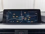 BMW 3-Serie 330e M-Aerodynamic Centennial High Executive (Plug-in) {SoH-88%} Aut. *LEATHER | FULL-LED | HEATED-SPORTSEATS | NAVI-FULLMAP | PRIVACY-GLASS | ECC | PDC | CRUISE | 18''ALU*