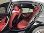 BMW 3-Serie 330e M-Aerodynamic Centennial High Executive (Plug-in) {SoH-88%} Aut. *LEATHER | FULL-LED | HEATED-SPORTSEATS | NAVI-FULLMAP | PRIVACY-GLASS | ECC | PDC | CRUISE | 18''ALU*