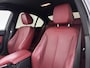 BMW 3-Serie 330e M-Aerodynamic Centennial High Executive (Plug-in) {SoH-88%} Aut. *LEATHER | FULL-LED | HEATED-SPORTSEATS | NAVI-FULLMAP | PRIVACY-GLASS | ECC | PDC | CRUISE | 18''ALU*