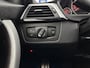 BMW 3-Serie 330e M-Aerodynamic Centennial High Executive (Plug-in) {SoH-88%} Aut. *LEATHER | FULL-LED | HEATED-SPORTSEATS | NAVI-FULLMAP | PRIVACY-GLASS | ECC | PDC | CRUISE | 18''ALU*