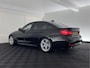 BMW 3-Serie 330e M-Aerodynamic Centennial High Executive (Plug-in) {SoH-88%} Aut. *LEATHER | FULL-LED | HEATED-SPORTSEATS | NAVI-FULLMAP | PRIVACY-GLASS | ECC | PDC | CRUISE | 18''ALU*