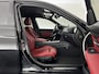 BMW 3-Serie 330e M-Aerodynamic Centennial High Executive (Plug-in) {SoH-88%} Aut. *LEATHER | FULL-LED | HEATED-SPORTSEATS | NAVI-FULLMAP | PRIVACY-GLASS | ECC | PDC | CRUISE | 18''ALU*