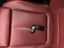 BMW 3-Serie 330e M-Aerodynamic Centennial High Executive (Plug-in) {SoH-88%} Aut. *LEATHER | FULL-LED | HEATED-SPORTSEATS | NAVI-FULLMAP | PRIVACY-GLASS | ECC | PDC | CRUISE | 18''ALU*