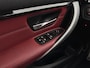 BMW 3-Serie 330e M-Aerodynamic Centennial High Executive (Plug-in) {SoH-88%} Aut. *LEATHER | FULL-LED | HEATED-SPORTSEATS | NAVI-FULLMAP | PRIVACY-GLASS | ECC | PDC | CRUISE | 18''ALU*