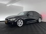 BMW 3-Serie 330e M-Aerodynamic Centennial High Executive (Plug-in) {SoH-88%} Aut. *LEATHER | FULL-LED | HEATED-SPORTSEATS | NAVI-FULLMAP | PRIVACY-GLASS | ECC | PDC | CRUISE | 18''ALU*