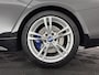 BMW 3-Serie 330e M-Aerodynamic Centennial High Executive (Plug-in) {SoH-88%} Aut. *LEATHER | FULL-LED | HEATED-SPORTSEATS | NAVI-FULLMAP | PRIVACY-GLASS | ECC | PDC | CRUISE | 18''ALU*