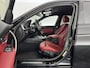 BMW 3-Serie 330e M-Aerodynamic Centennial High Executive (Plug-in) {SoH-88%} Aut. *LEATHER | FULL-LED | HEATED-SPORTSEATS | NAVI-FULLMAP | PRIVACY-GLASS | ECC | PDC | CRUISE | 18''ALU*