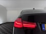 BMW 3-Serie 330e M-Aerodynamic Centennial High Executive (Plug-in) {SoH-88%} Aut. *LEATHER | FULL-LED | HEATED-SPORTSEATS | NAVI-FULLMAP | PRIVACY-GLASS | ECC | PDC | CRUISE | 18''ALU*