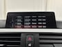 BMW 3-Serie 330e M-Aerodynamic Centennial High Executive (Plug-in) {SoH-88%} Aut. *LEATHER | FULL-LED | HEATED-SPORTSEATS | NAVI-FULLMAP | PRIVACY-GLASS | ECC | PDC | CRUISE | 18''ALU*