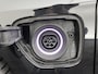BMW 3-Serie 330e M-Aerodynamic Centennial High Executive (Plug-in) {SoH-88%} Aut. *LEATHER | FULL-LED | HEATED-SPORTSEATS | NAVI-FULLMAP | PRIVACY-GLASS | ECC | PDC | CRUISE | 18''ALU*