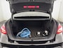 BMW 3-Serie 330e M-Aerodynamic Centennial High Executive (Plug-in) {SoH-88%} Aut. *LEATHER | FULL-LED | HEATED-SPORTSEATS | NAVI-FULLMAP | PRIVACY-GLASS | ECC | PDC | CRUISE | 18''ALU*