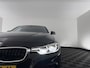 BMW 3-Serie 330e M-Aerodynamic Centennial High Executive (Plug-in) {SoH-88%} Aut. *LEATHER | FULL-LED | HEATED-SPORTSEATS | NAVI-FULLMAP | PRIVACY-GLASS | ECC | PDC | CRUISE | 18''ALU*