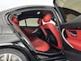 BMW 3-Serie 330e M-Aerodynamic Centennial High Executive (Plug-in) {SoH-88%} Aut. *LEATHER | FULL-LED | HEATED-SPORTSEATS | NAVI-FULLMAP | PRIVACY-GLASS | ECC | PDC | CRUISE | 18''ALU*