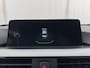 BMW 3-Serie 330e M-Aerodynamic Centennial High Executive (Plug-in) {SoH-88%} Aut. *LEATHER | FULL-LED | HEATED-SPORTSEATS | NAVI-FULLMAP | PRIVACY-GLASS | ECC | PDC | CRUISE | 18''ALU*