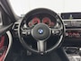 BMW 3-Serie 330e M-Aerodynamic Centennial High Executive (Plug-in) {SoH-88%} Aut. *LEATHER | FULL-LED | HEATED-SPORTSEATS | NAVI-FULLMAP | PRIVACY-GLASS | ECC | PDC | CRUISE | 18''ALU*