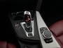 BMW 3-Serie 330e M-Aerodynamic Centennial High Executive (Plug-in) {SoH-88%} Aut. *LEATHER | FULL-LED | HEATED-SPORTSEATS | NAVI-FULLMAP | PRIVACY-GLASS | ECC | PDC | CRUISE | 18''ALU*