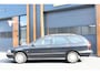 Volvo V40 1.6 APK TOT 06-2027