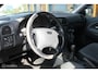 Volvo V40 1.6 APK TOT 06-2027