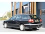 Volvo V40 1.6 APK TOT 06-2027